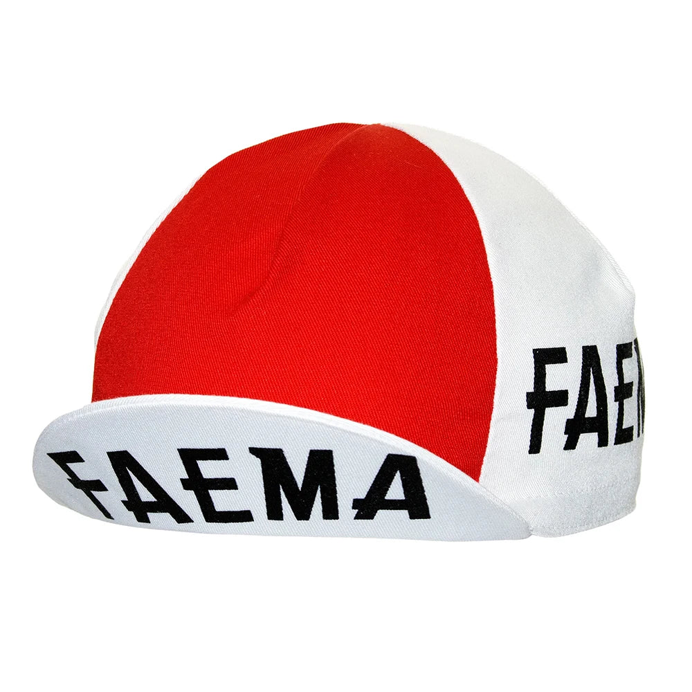 18 New Styles Retro Cycling Hat In Style Cycling Hat Cap Cycling Cap Men For Women Breathable Comfortable And Durable
