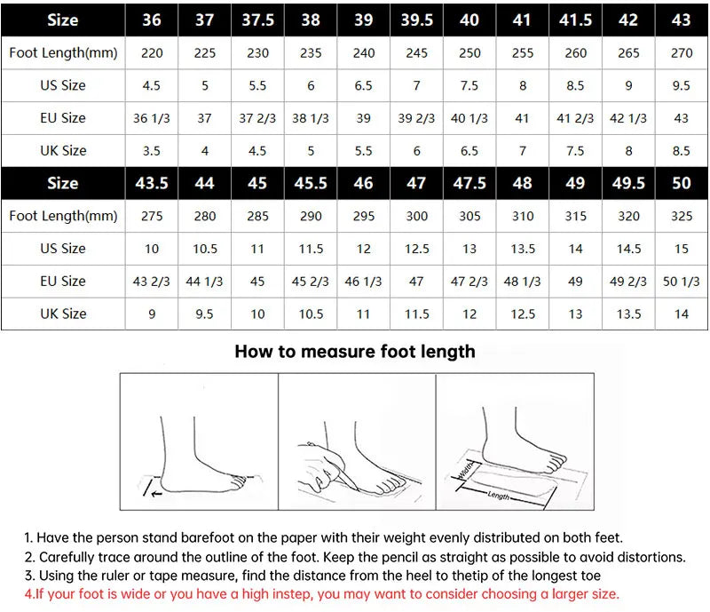 Li-Ning Men's SUPER LIGHT 22 Light Running Shoes BOOM FIBER Cushion TEMPO BOUNCE Li-Ning Breathable Anti-Slip Sneakers ARBV001
