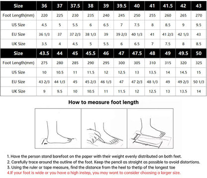 Li-Ning Men's SUPER LIGHT 22 Light Running Shoes BOOM FIBER Cushion TEMPO BOUNCE Li-Ning Breathable Anti-Slip Sneakers ARBV001