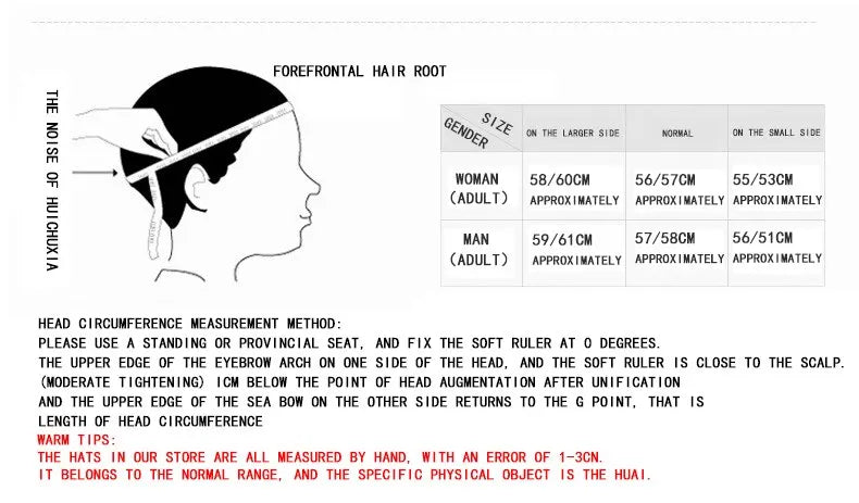 Summer Hats For Men And Women Mesh Baseball Caps Fashion Embroidered Visor Hat Outdoor Embroidered Letter Sun Protection Hat
