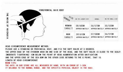Summer Hats For Men And Women Mesh Baseball Caps Fashion Embroidered Visor Hat Outdoor Embroidered Letter Sun Protection Hat