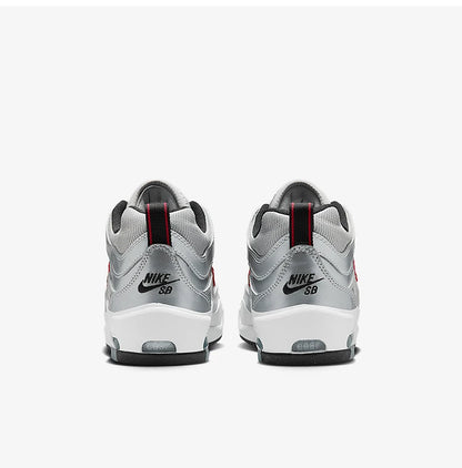 Nike Official Genuine Unisex Low-cut Wear-resistant Breathable Sports Casual Sneakers HF3062-001