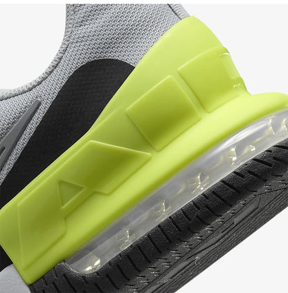 Nike genuine seasonal new men's breathable sports air cushion training shoes FQ1833-006