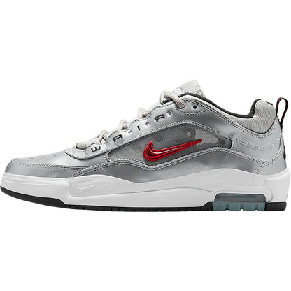 Nike Official Genuine Unisex Low-cut Wear-resistant Breathable Sports Casual Sneakers HF3062-001
