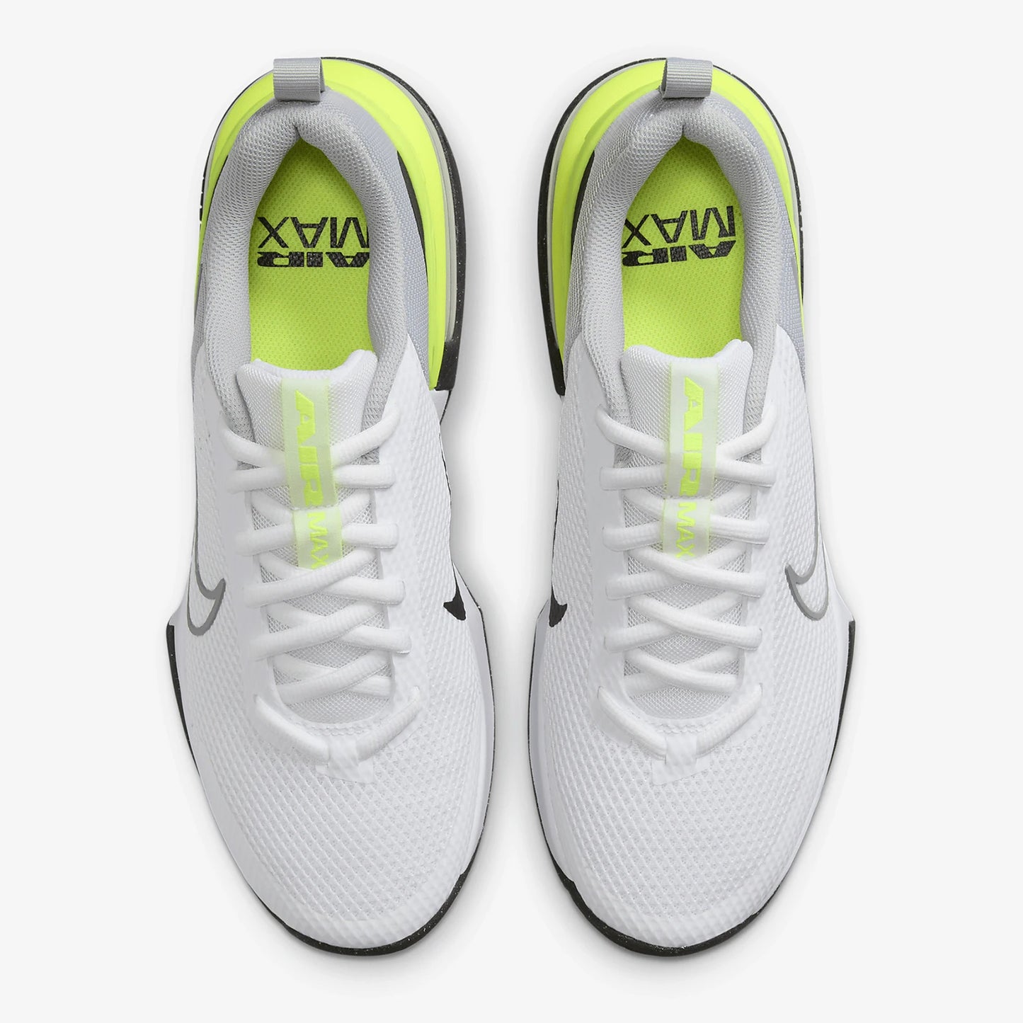 Nike genuine seasonal new men's breathable sports air cushion training shoes FQ1833-006