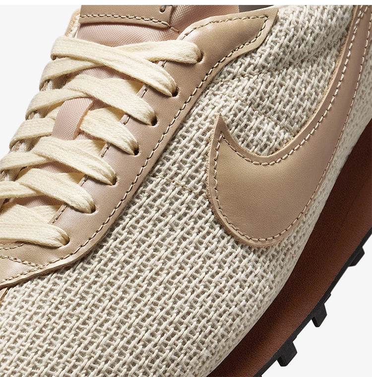 Nike LD-1000 Originais Sapatilhas de Running para Mulher Duráveis e Respiráveis IH7344-142