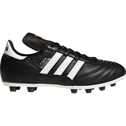 Adidas Authentic New Season Men's Low-Cut Lace-Up Soccer Shoes 015110
