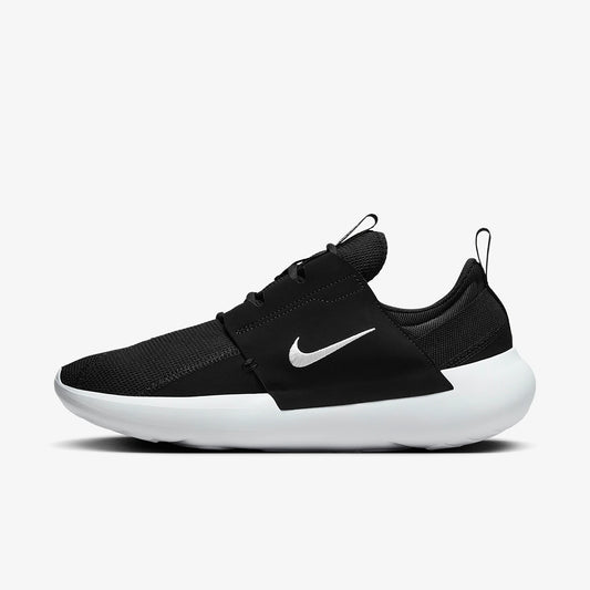 Zapatillas deportivas oficiales auténticas Nike de primavera para hombre, ligeras, amortiguadas y de caña baja DV2436-006