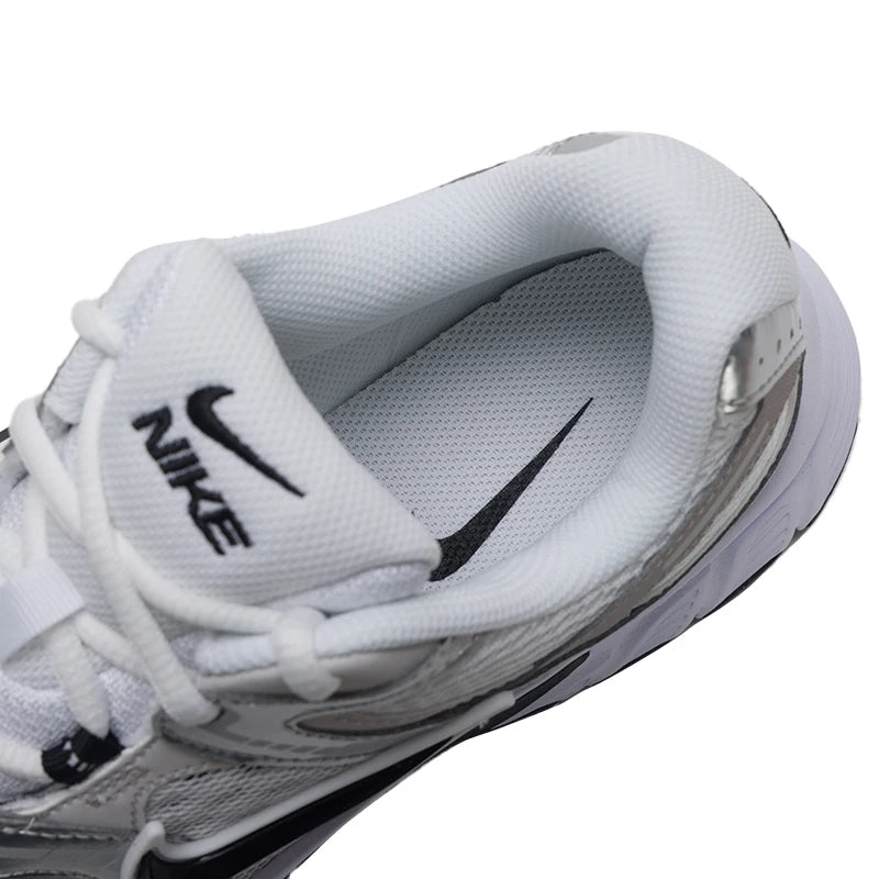 Nike (Nike) V5 Rnr Sportschuhe für Herren, trendige und modische Trainingsschuhe, bequeme Low-Top-Freizeitschuhe Hj5228-104
