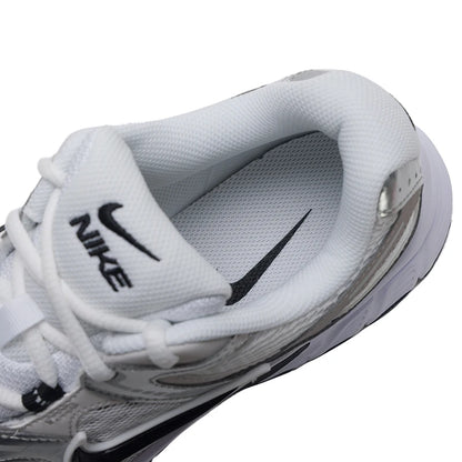 Nike (Nike) V5 Rnr Sportschuhe für Herren, trendige und modische Trainingsschuhe, bequeme Low-Top-Freizeitschuhe Hj5228-104