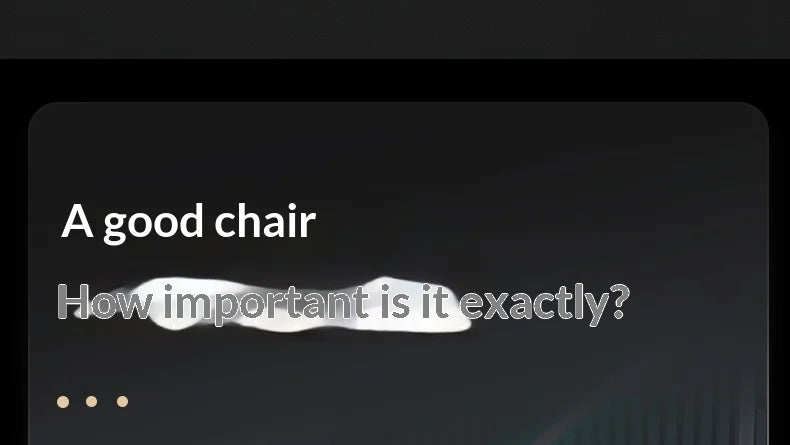 Office Ergonomic Gaming Chairs Desk Gamer Computer Comfortable Chairs Vanity Chair Technology Fabric Gaming Chairs Home Bedroom