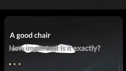 Office Ergonomic Gaming Chairs Desk Gamer Computer Comfortable Chairs Vanity Chair Technology Fabric Gaming Chairs Home Bedroom
