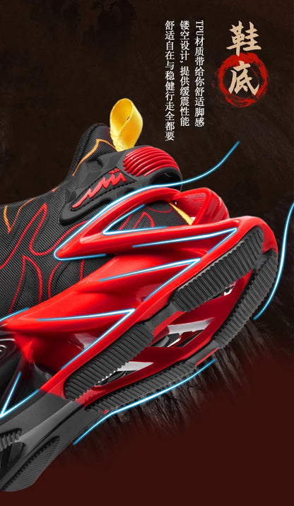 Men's Sneakers Luxury Tennis Casual Trainer Race Breathable Fashion Loafers Running Shoes for Men