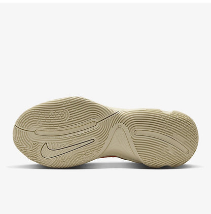 Nike originali 2025 estive da uomo, scarpe da basket basse ammortizzate FQ3681-200