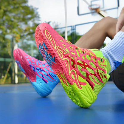 Shoes Men Sneakers Male Casual Men's Shoes Tennis Luxury Shoes Trainer Race Breathable Shoes Fashion Loafers Running Shoes for Men