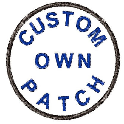 Patch mágico bordado Overwatch D.Va para braço, cosplay, mochila e roupa — decalque decorativo, merchandising para fãs e presente