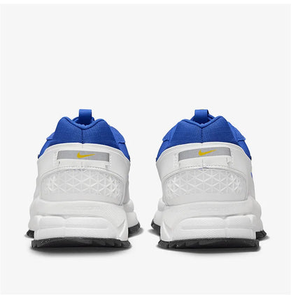Nike (Nike) Men's New Zoom Vomero 5 Breathable Sports Running Shoes Fv2295-400