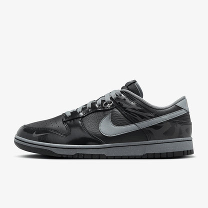 Nike Genuine Dunk Low Berlin Men's Low-Cut Casual Board Shoes FZ3053-001