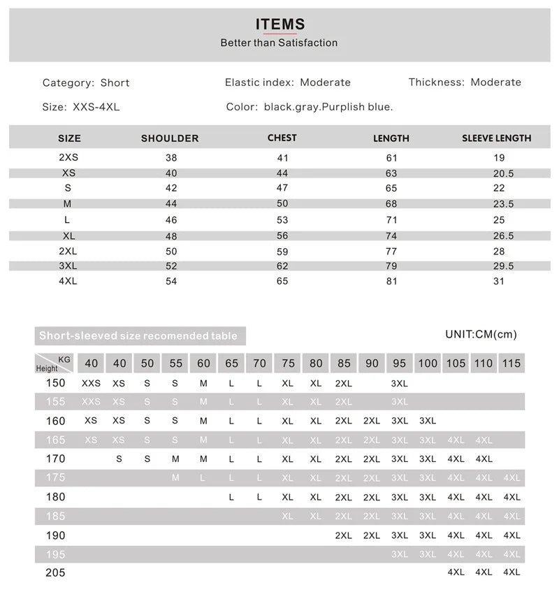 2PCS Suits F-Fortnite Victory 3D T-shirt Shorts Kids Tops Girls Boys Battle Royale Clothes Harajuku Tees Hero Children T-Shirt