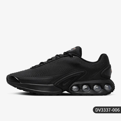 Nike Air Max Dn originali da uomo, scarpe leggere con supporto reattivo DV3337-700