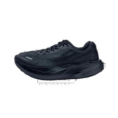 2026 Professionelle Unisex-Laufschuhe, atmungsaktive Outdoor-Sportschuhe für Damen und Herren, bequeme Walking- und Jogging-Schuhe für Paare