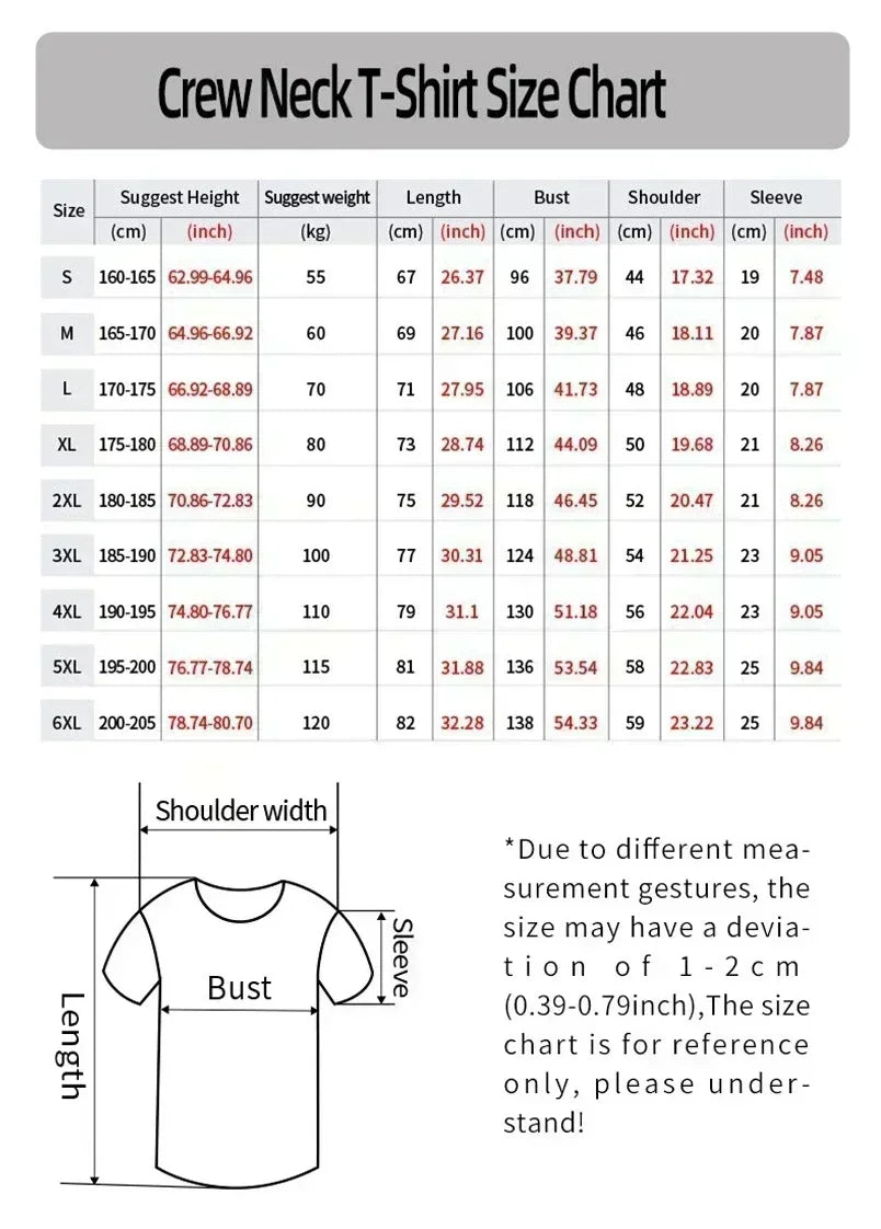 2026 Dragon Ball Z Men's T Shirt Vegeta Streetwear Trend Y2K Harajuku Summer Vegeta T-shirt Anime Saiyan Short Sleeved Goku Tops