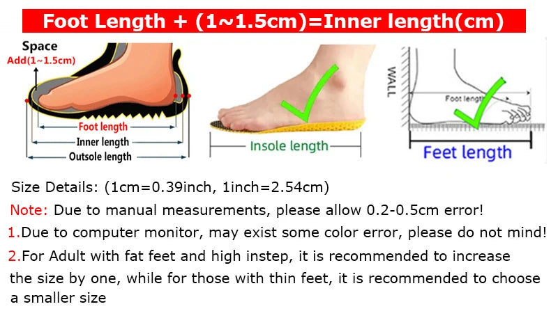 Outdoor Lightweight Men's Training Running Barefoot Shoes, Quick-Dry Swimming Water Shoes, Sport Gym Fitness Jogging Sneakers