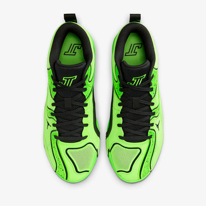 Nike Authentic JORDAN Men's Fashion Durable Training Basketball Shoes HV5912-300