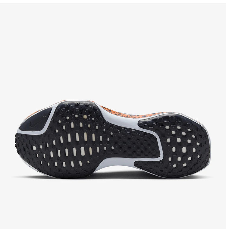 Nike genuine new women's daily low cut thick soled running shoes FN7676-900