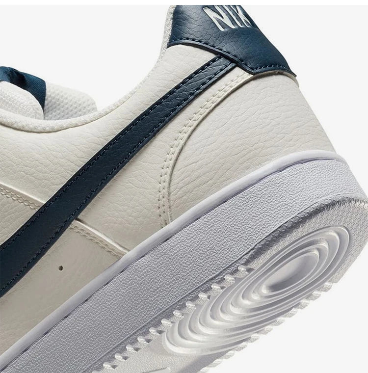 Nike original sazonal novo — sapatilhas masculinas desportivas e casuais respiráveis e resistentes ao desgaste HQ4867-101
