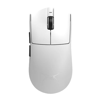 Ratón gaming inalámbrico ATK BlazingSky F1 Extreme PAW3950 Ultra Dual-Mode 8000Hz 35g ligero para e-sports FPS