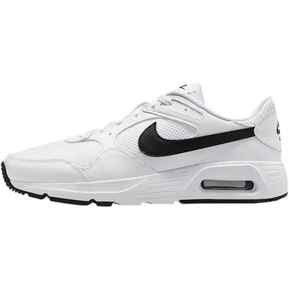 Nike Official Authentic New Season Herren-Laufschuhe AIR MAX mit Dämpfung CW4555-102