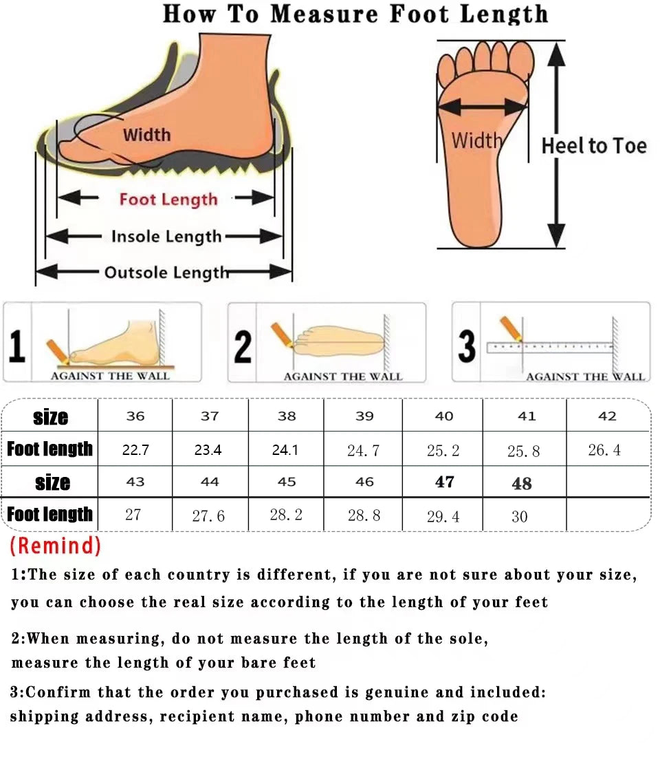 Men's Waterproof Hiking Shoes Wear-Resistant Outdoor Leather Hiking Hunting Tactical Sports Shoes