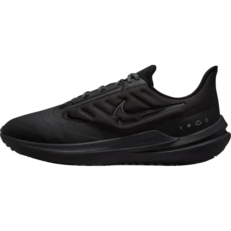 Nike Authentic Air Winflo 9 Scarpe da running traspiranti da uomo DM1106-007