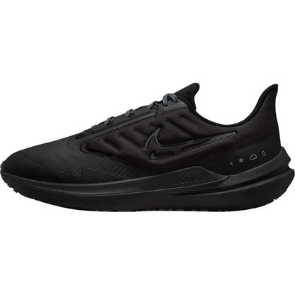 Nike Authentic Air Winflo 9 Scarpe da running traspiranti da uomo DM1106-007