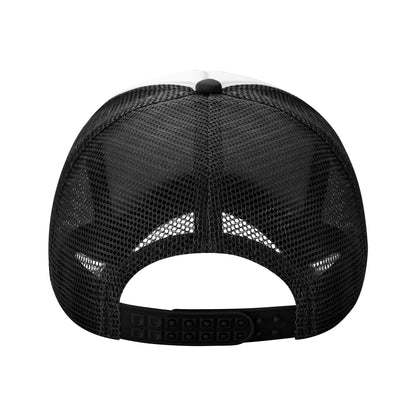Fashion I Survived The 90s Without Microtransactions Funny Gaming Meme  Mesh baseball cap  Gorra Brand Cap