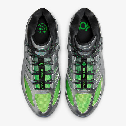 Nike Genuine KD18 EYBL EP Men's Cushioned Basketball Shoes IF2518-001