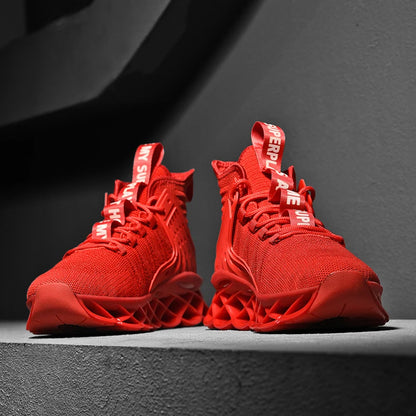 Scarpe da uomo, sneakers, scarpe casual da uomo, scarpe da tennis, scarpe di lusso, scarpe da ginnastica, scarpe traspiranti, mocassini alla moda, scarpe da corsa per uomo