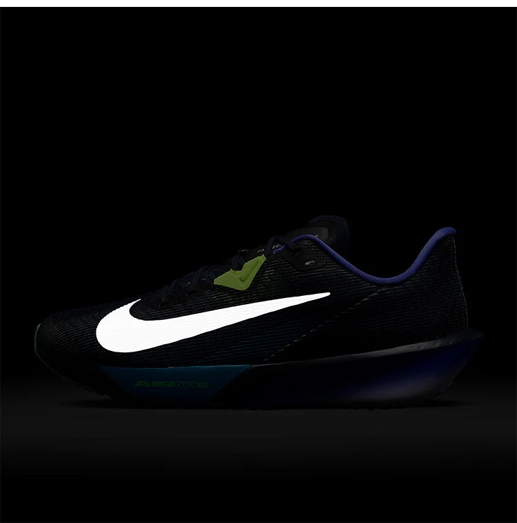 Nike Originals Zoom Rival Fly4 - Scarpe da running su strada da uomo ammortizzanti FV6040-401