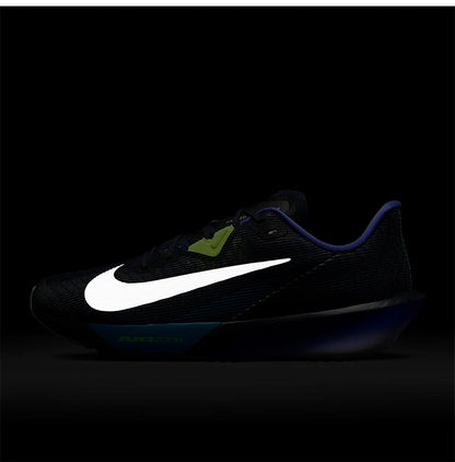 Nike Originals Zoom Rival Fly4 - Scarpe da running su strada da uomo ammortizzanti FV6040-401