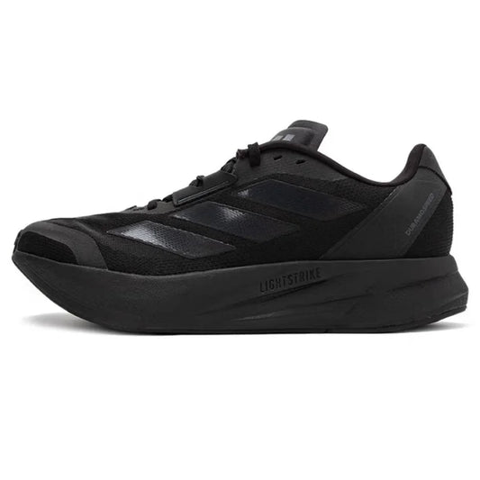 Adidas Men’s and Women’s Duramo Speed New Lightweight Sports Shoes IE7261/ID9849