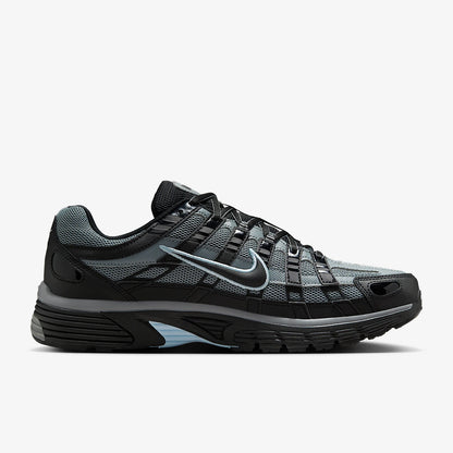 Original Nike P-6000 Herren-Laufschuhe IF6199-003 – stoßdämpfend, abriebfest und modisch