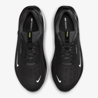 Nike Official Authentic InfinityRN 4 GORE-TEX Herren-Laufschuhe HQ0265-001