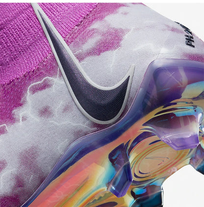 Nike Original-Saisonneuheit: modische, verschleißfeste und stoßdämpfende Fußballschuhe für Herren und Damen FQ8033-500