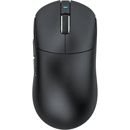 ATTACK SHARK X8 SE 55g Superlight Wireless Gaming Mouse, BK52820 Tri-Mode Mouse, 25000DPI, 500mAh Battery, 5 Programmable Buttons