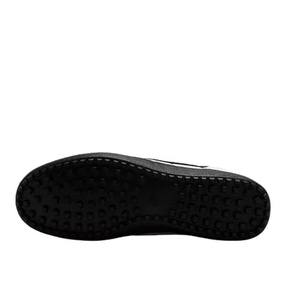 Nike FIELD GENERAL Comfortable Anti-Slip Sports Minimalist Low-Top Daily Commuter Casual Shoes Women's FZ5593-105