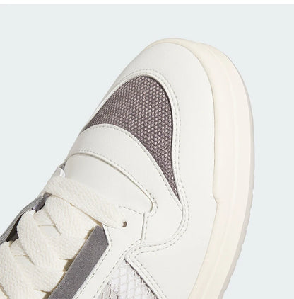 Adidas Genuine Originals Unisex Basketball Style Sneakers IG3761