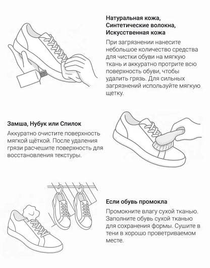 POIZON Nike Air Pegasus 83 PRM "NAI-KE" DZ6301-222