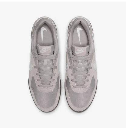 Γνήσια ανδρικά παπούτσια χαμηλού προφίλ Nike Terra Manta Suede IB7254-001
