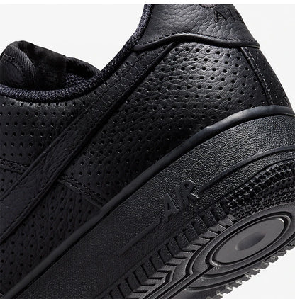 Nike genuine Air Force 1 SP men's classic casual board shoes HF8189-001